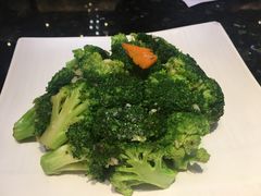 -新兴·金羊座·粤菜点心(乐峰店)