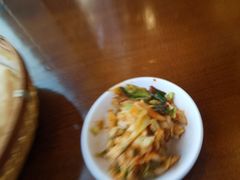 -长安后宰门水盆羊肉(新都心店)