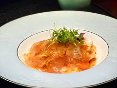 -大拙里·精致融合菜(沙湖桃源国际店)