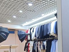 -小象国照相馆(宝山万达店)