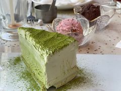 -必胜客(WOW中心城店)