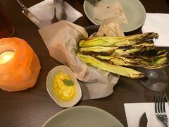 -XUN Bistro西餐厅