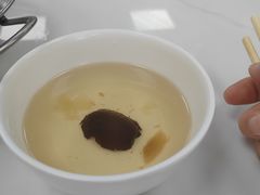 -老五麻辣香锅(盘锦花园店)