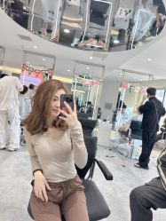 -禾里設計
