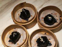 黑松露虾胶-岭南真味·匠心粤菜(K11店)