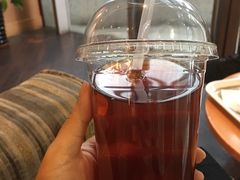 -COSTA COFFEE(水游城店)