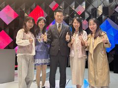 -凤凰中心