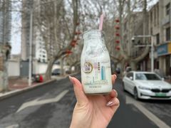 -方中山胡辣汤(顺河路店)