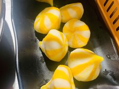 鱼籽包-水哥卜卜贝(东晓·胜汇里店)