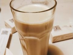 -水边(郯城店)