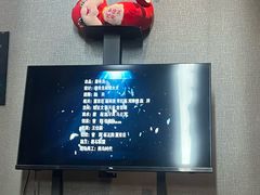 -屋有岛沉浸游戏旗舰店(中山公园店)