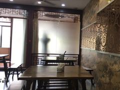 大堂-东吴面馆(凯马广场店)