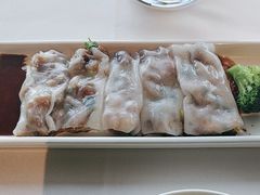 -冰火楼(梦泽园店)