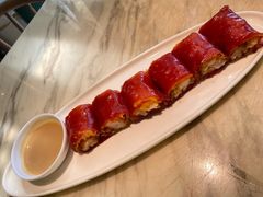 -陶陶居酒家(SM二期购物广场店)