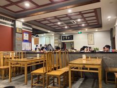 -金生隆(六铺炕店)