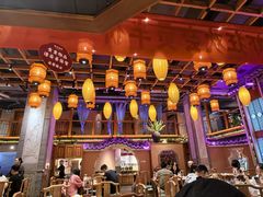 -巢爷老味(东方红店)