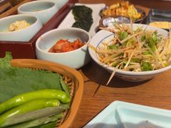 -济州爱肉堂(总店)