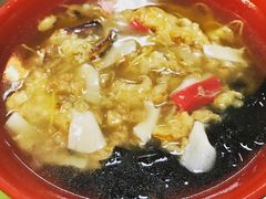 -胜利茶餐室