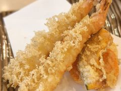-彩葉·樱花屋日本料理(动物园店)