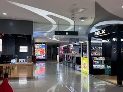 -新荟城(望京店)