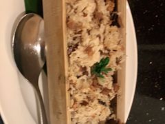 -铭轩中餐厅·海南菜·粤菜(亚龙湾瑞吉店)