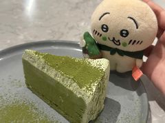 -必胜客(赛格国际购物中心店)