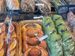 -红跑车(朝晖店)