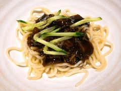 -火炉火自助餐(枫蓝国际店)
