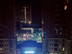 -观澜湖新城运动奥莱区