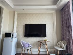 -菁幼月子会所(儿童医院店)