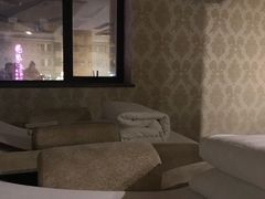 -大自然会所(阳光店)