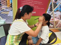 -宝燕乐园(闵行旗舰店)