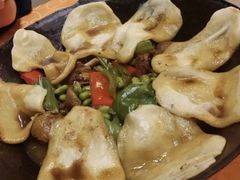 -五谷屯私房菜·始于2005(中山陵童卫路店)