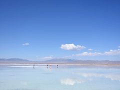 -青海茶卡盐湖文化旅游发展股份有限公司
