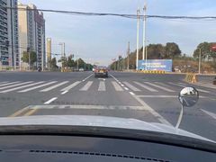 -无忧学车·大众驾校(长宁校区)