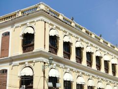 -黄枝记(议事亭前地店)