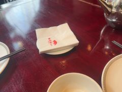 -松鹤楼(山塘街店)