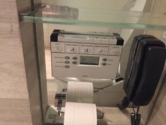 -大连富丽华大酒店