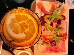 -Shanghai Brew House上海啤酒工坊(老外街店)