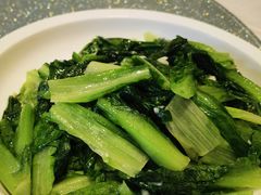 -粥旺庄(芳村店)