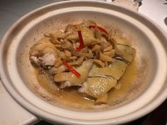 -炳胜品味(海印总店)