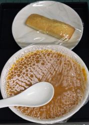 -大美母婴月子专护中心(紫峰店)