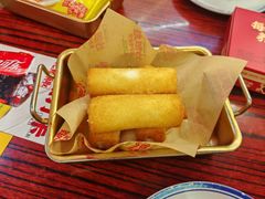 -沙胆彪炭炉牛杂煲(成都玉林店)