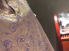 -华夏良子·足道SPA艾灸(王府井店)