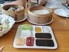 -墨宴(西洋湖店)