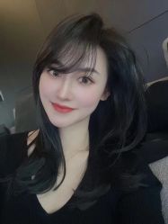 -蘑菇发型