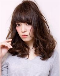 -BHG Hair Salon