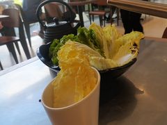 -潮界(凯德晶萃店)