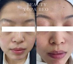 -如一·美甲美睫