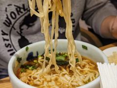 -秦香阁·西北家常菜(徐汇日月光中心店)